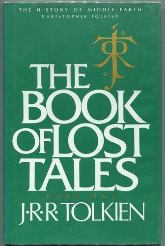Tolkien christopher - r, tolkien,