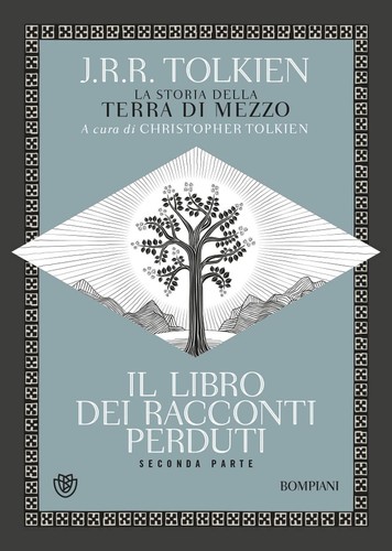 Libro tolkien john r - libro,