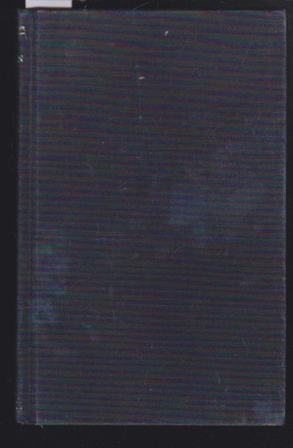 The book lost - the, tales