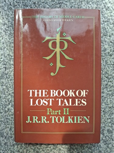 1984 first edition book - edition,