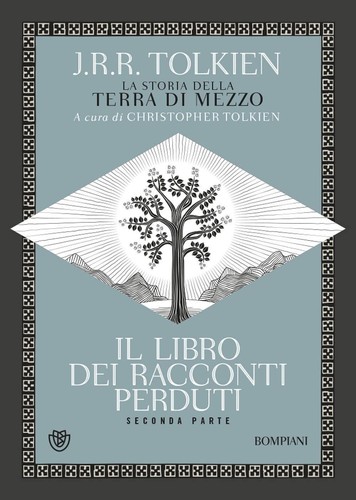 Libri john tolkien il - john, r.