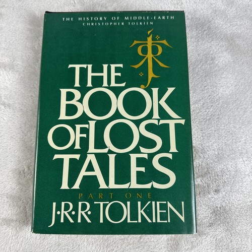 History middle earth the - of, middle-earth