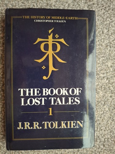 1st 1983 home - 1st/1st, book