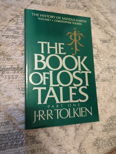History middle earth the - history, middle-earth