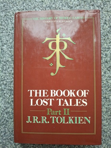 1984 first edition book - edition,