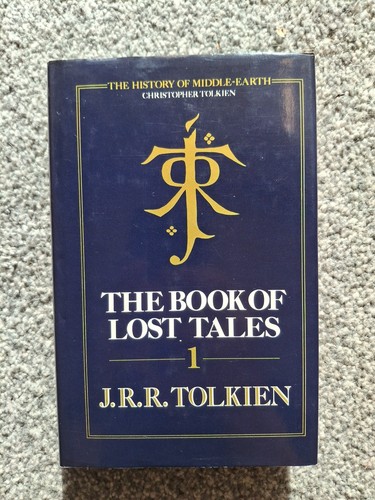 Rare 1983 first edition - first,