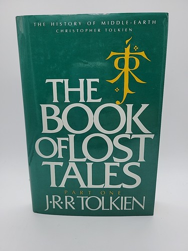 History middle earth the - history,