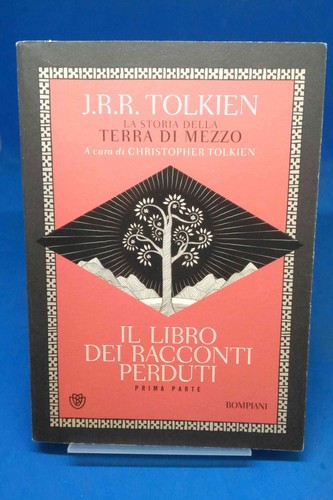 Storia della terra - terra, di